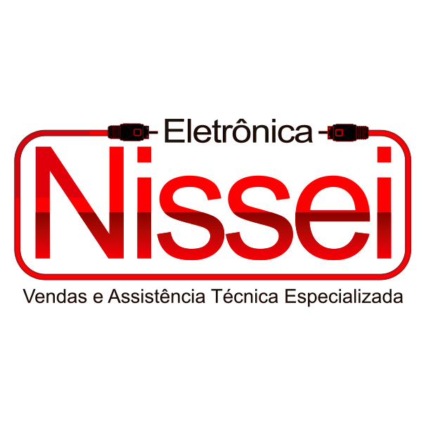Eletrônica Nissei Ltda